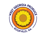 /public/logoimage/1566569622West Georgia Produce-11.png